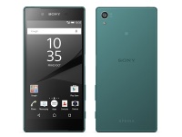 Sony    Xperia Z5 Compact Premium  Full HD   4  