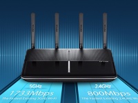 TP-LINK      IFA 2015