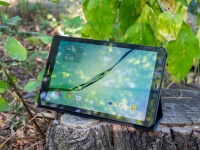   Samsung Galaxy TAB E 9.6   Smartphone.ua!