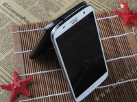  Hasee X60   Helio X10  2K-