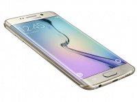  Samsung      Samsung Galaxy S6 edge+  