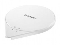 Samsung SleepSense      