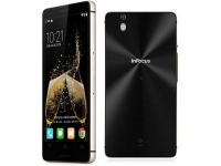 Infocus M810T  5.5-   Snapdragon 801 SoC  $160