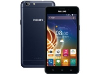 Philips Xenium V526  5- -