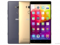  BLU Pure XL   Helio X10  QHD-  $349