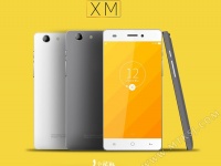 Little Pepper X1  MX   4-   2    YunOS 3.0