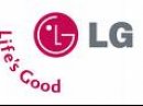  LG Electronics