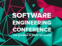Software Engineering Conference -     IT-