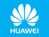 Huawei       QHD AMOLED 