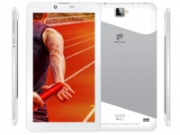 Penta T-Pad WS704Q 3G  7-   8   $90