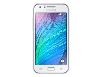 Samsung  4- Android- Galaxy J2
