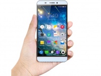 Letv One X600 4G     $328  3    Android 5.0   Windows