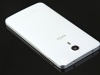 Letv One X600 4G     $328  3    Android 5.0   Windows -  1