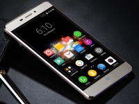 ZTE V5 4G -        $199.99