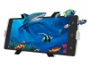  Takee 1 Holographic 3G - $129.99  8 , 2    5.5 FullHD    3D -  4