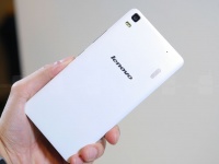  Lenovo A7000 Plus  5.5- Full HD   $170