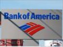 iPhone     Bank of America