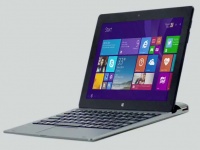 Micromax Canvas LapTab  10.1- -   Windows 10