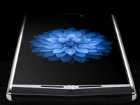 UHANS U100    2.5D-      $120