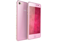 Intex Aqua Glam  116- ,   Swarovski