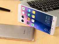 Koobee Halo H6        $250