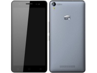 Micromax Canvas Juice 3+  5.5-     4000 