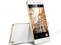 DOOV iSuper S5 - 5.2-   21  Swarovski