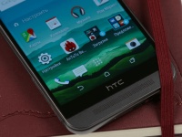  HTC One A9 (Aero)   Android 6.0 