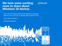 Microsoft       Windows 10