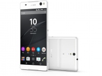 SMARTprice: Sony Xperia C5 Ultra Dual, Samsung Galaxy Note 5  Galaxy A8