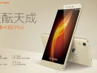 Kingsun K6  K6 Plus  8-    2.5D 