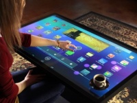 18.4- Samsung Galaxy View  Bluetooth SIG