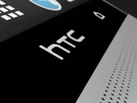 @Evleaks: HTC One A9  Full HD , Snapdragon 617 SoC  2  