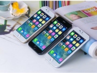 GooPhone I6S  8-  Apple iPhone 6S  $269