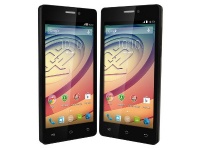  Prestigio    Wize C3