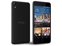 HTC  4-  Desire 728G dual sim