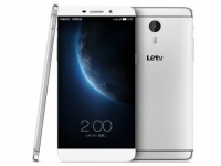  LeTV 2  Snapdragon 820 SoC  4  