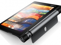 Lenovo Yoga Tablet 3 8   