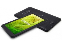 Digma Plane 7.4 4G  4-   LTE 