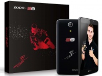Zopo Speed 7 GP     