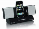  - FlexTune  iPod  iPhone