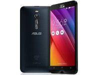  ASUS Zenfone 2  4    $229