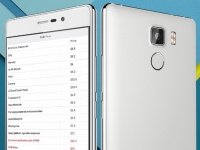 UMi Fair  LTE-      $99