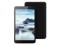  WEXLER   Intel Bay Trail-T    