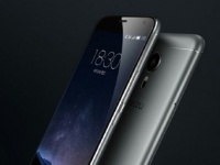  Meizu MX5 Pro  Flyme 5.0 OS 