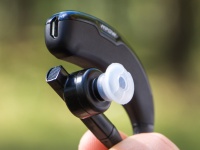   MPOW FreeGo   Smartphone.ua!