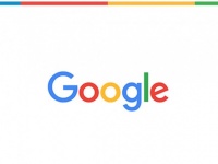 Google    Nexus 5X  Nexus 6P