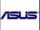 Asus M930  -  Windows Mobile