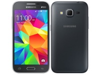 Samsung Galaxy Core Prime VE    