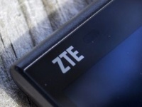 ZTE       